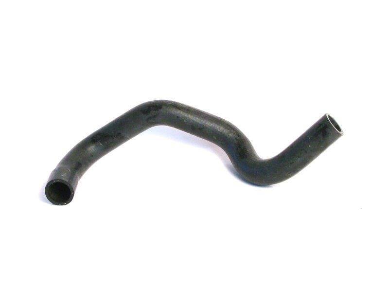 Rh7314 Radiator.Hose (Cr6076)