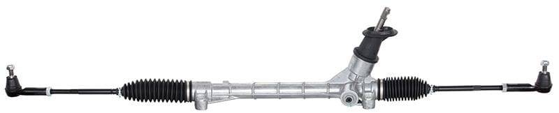 Steering Rack Volkswagen Polo 6R , 6C 1.2 TDI (CFWA)1.2 Tsi (CBZB/C):1.4 GTi(CAVE)(CTHE)1.6(CLSA)...