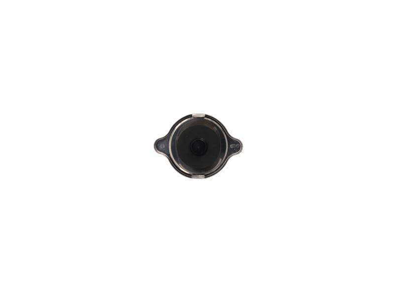 (T3-13M) Pressure Cap (Neptune)