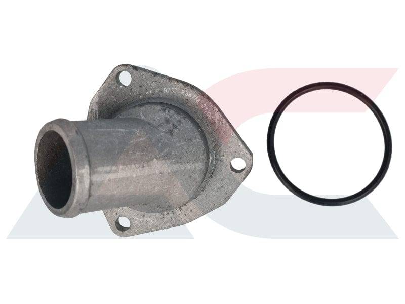 Thermostat 87 Degree Opel Kadett E Rekord Daewoo Espero Neptune Th45011