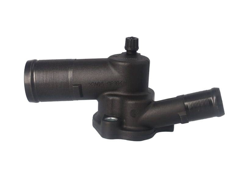 Thermostat Housing 89 Degree Proton Savvy Renault Clio 2 Clio 3 Clio 4 Twingo Neptune Th70001