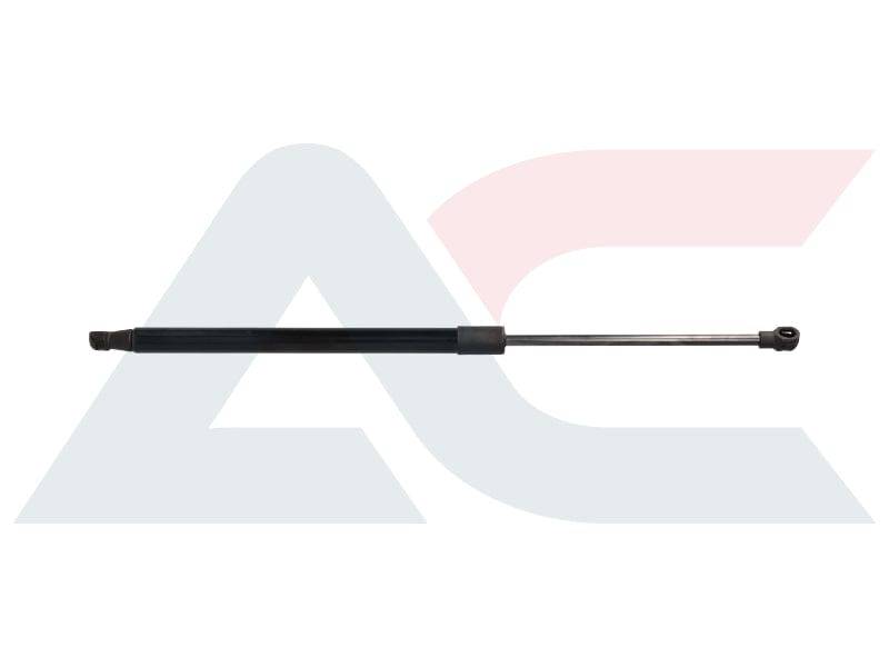 Gaslift Strut Boot Bmw F20 1 Series 2011- (TTL2407T)