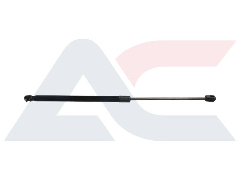 Gaslift Strut Boot Nissan Qashqai 2 2014- (TTL6006T)