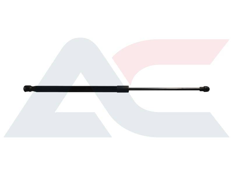 Gaslift Strut Boot Vw Polo 9N Polo 2002-2010 (TTL8303T)