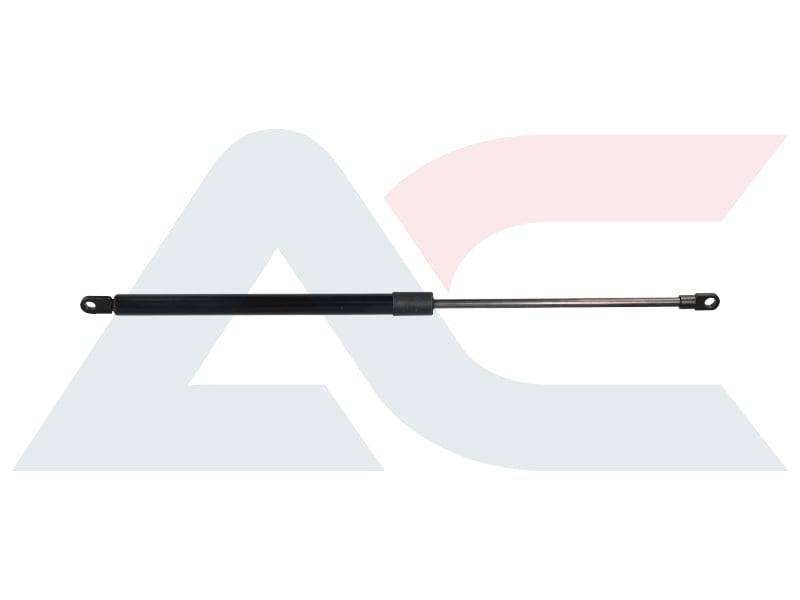 Gaslift Strut Boot Vw Golf Mk1,2,3 Citi Golf, Peugeot 504 1976-1985 (TTL8332T)