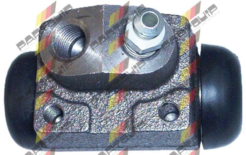 Wheel Cylinder Ford Cortina, Escort, Fiesta, Nissan Pulsar 1400 A14, Langley E13, E15, Exa 83-87 ...