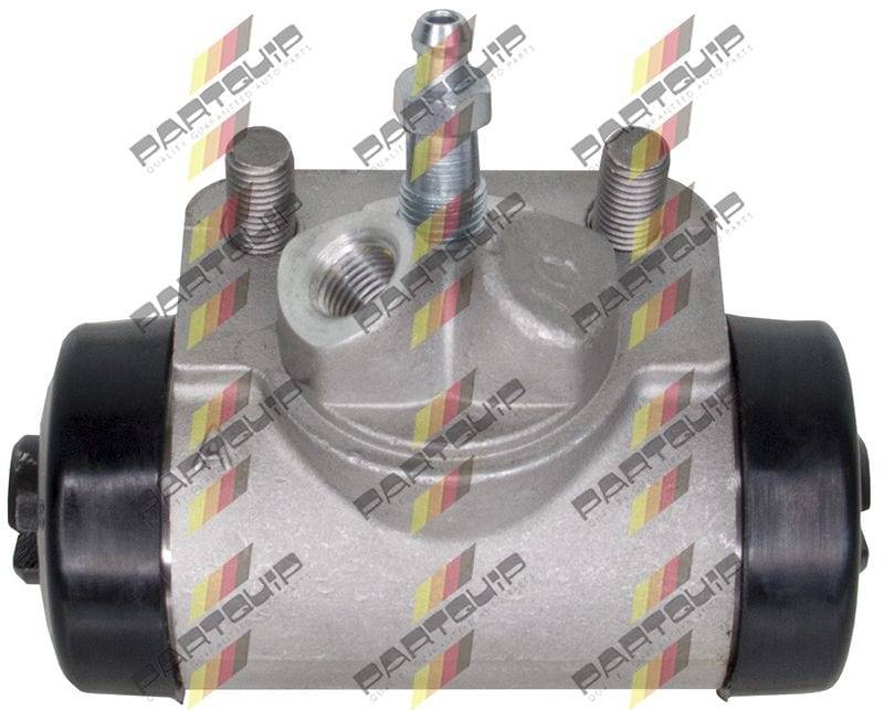 Wheel Cylinder Landrover 88", 90",110" 82-94, Defender 110 2.25 P-D, 2.5 P-D, 3.5 V8 -1986 (Left)...