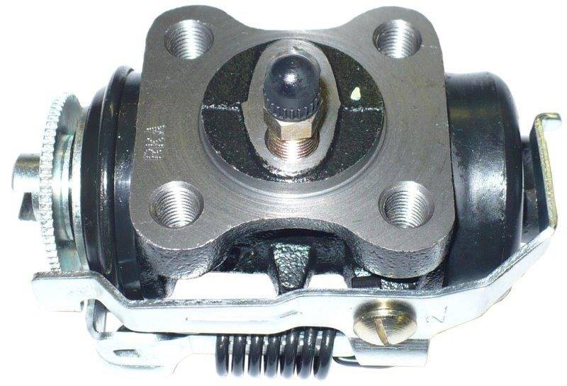 Wheel Cylinder Toyota Dyna 3.7D 99-03 (Front Disc Brake) (Left Fore) WC286.8099A