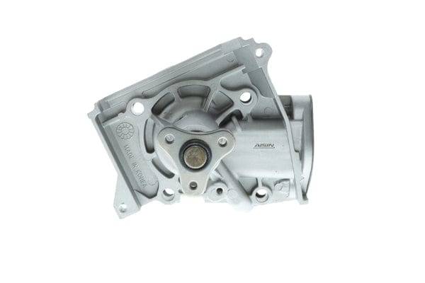 Water Pump Kia Rio A3E,A5E (Aisin) (WPK-003)