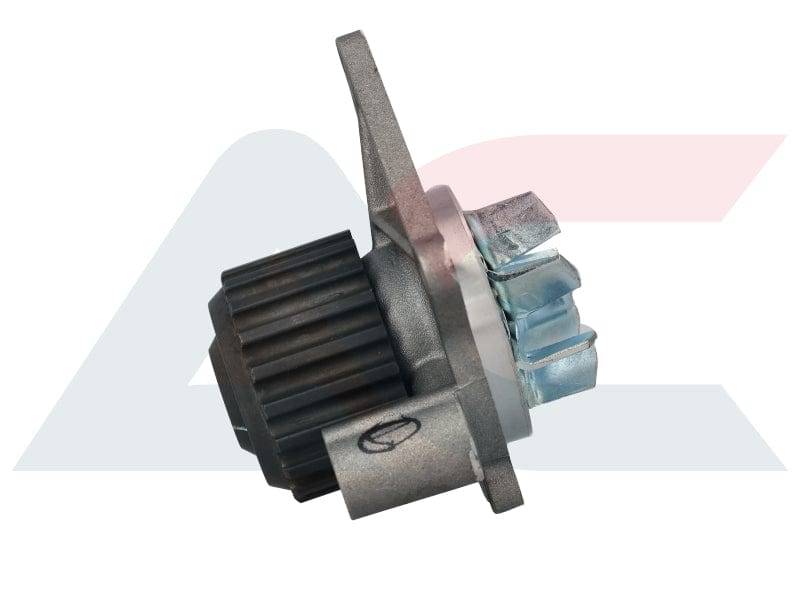Water Pump Tata Indigo 475 (Autograce) (WPM5038-01)