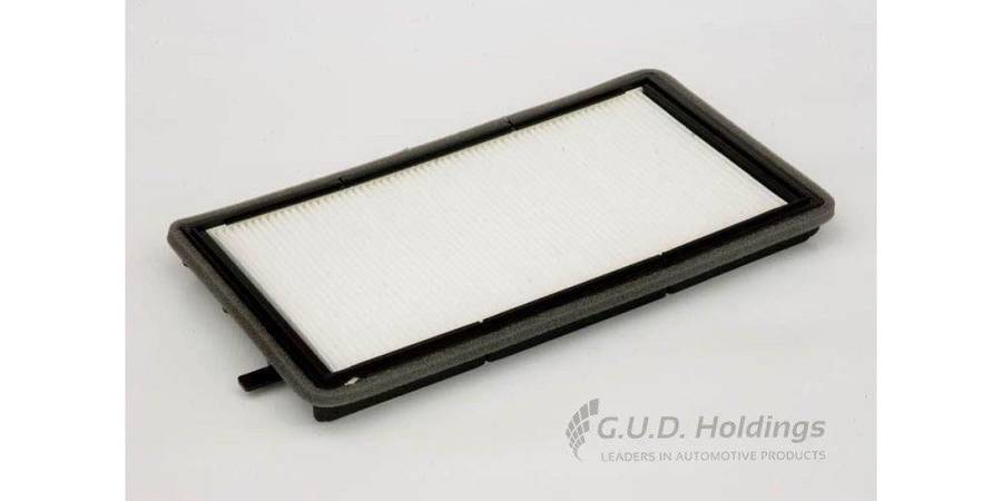 AC12GUD Cabin Filter (GUD)