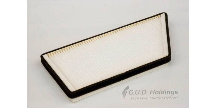 AC16GUD Cabin Filter (GUD)