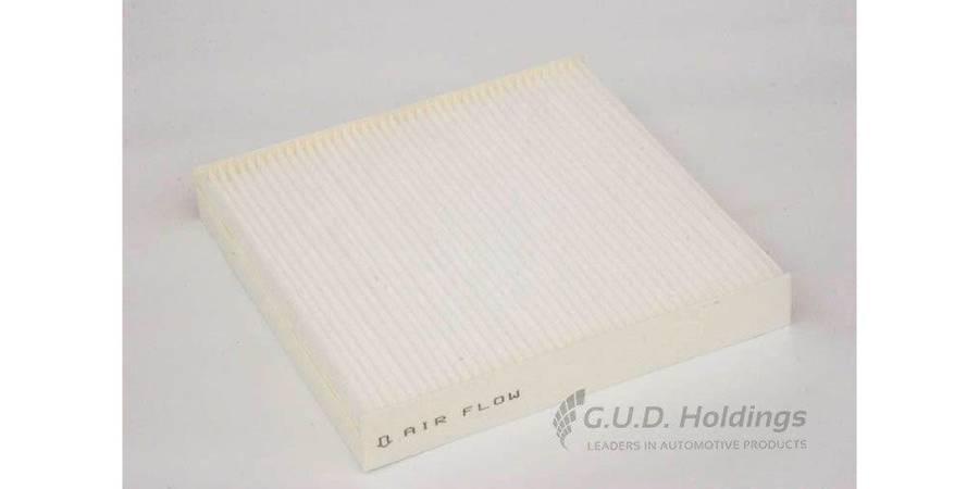 AC33GUD Cabin Filter (GUD)