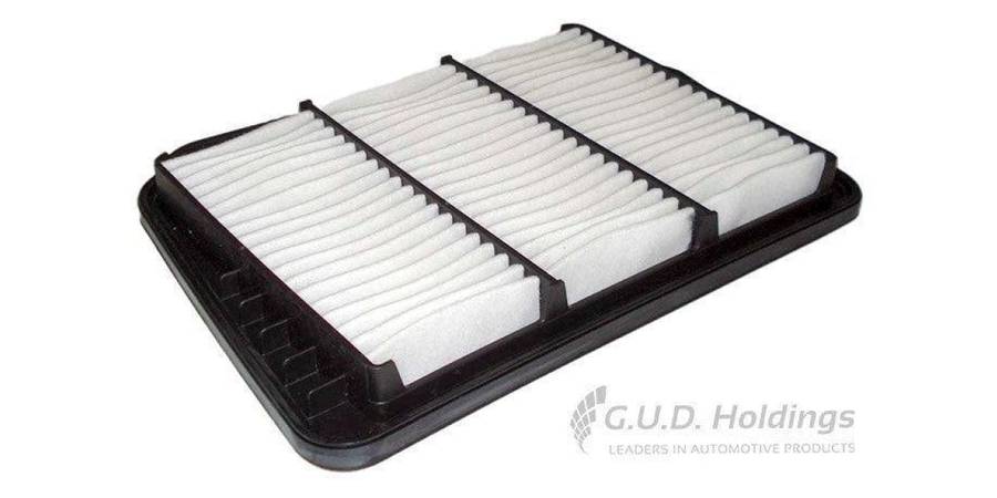 AG1198 Air Filter Chevrolet Optra (GUD)