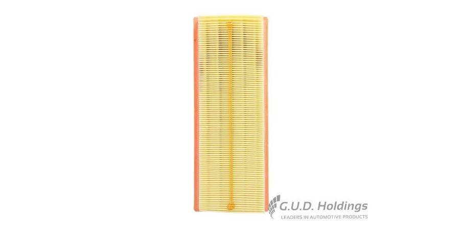AG1822 Air Filter Suzuki Alto 1.0 (GUD)
