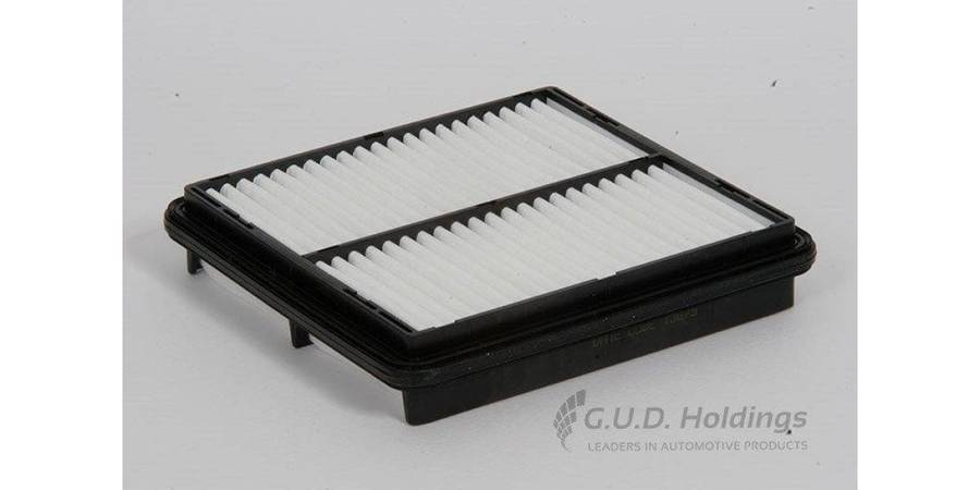 AG931 Air Filter Daewoo Lanos (GUD)