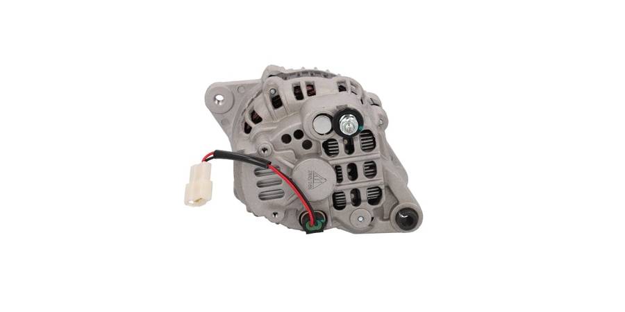 Alternator Chev Spark 800Cc,Lite,1.0 F8C,B10S1,F8Cv 2003-2010 12V