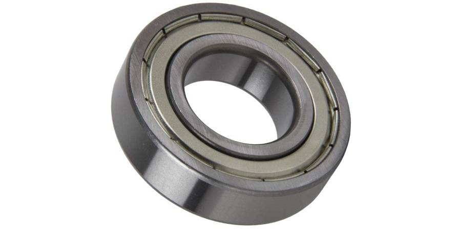 Alternator, Generator Bearing Various Makes & Models