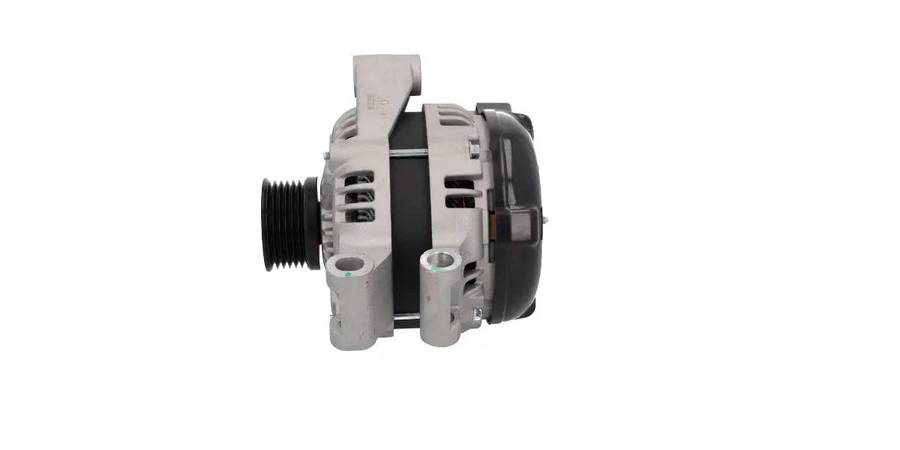 Alternator Landrover Discovery[3] 448Pn V8 2005-2009 12V