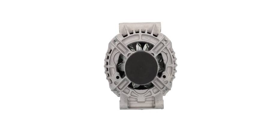 Alternator Nissan Np200,Renault Clio 2,Espace,Laguna,Megane,Scenic,Kangoo K7M/K7J/K4M/K4J 1999-20...