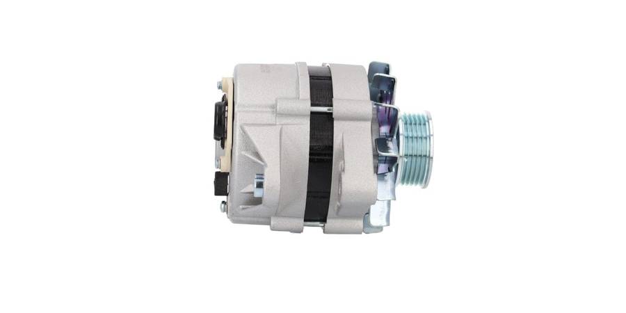 Alternator Toyota Conquest,Corolla,Tazz 7A-Fe 4A-F 1988-2003 12V