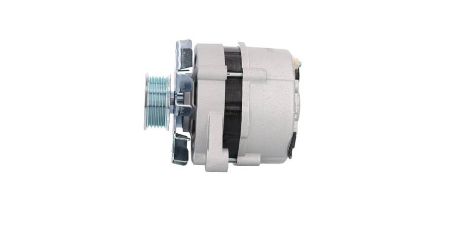Alternator Toyota Conquest,Corolla,Tazz 7A-Fe 4A-F 1988-2003 12V