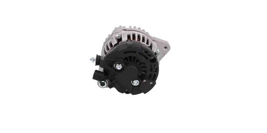 Alternator Toyota Fortuner,Hilux,Quantum 1Kd/2Kd-Ftv 2004-2016 12V