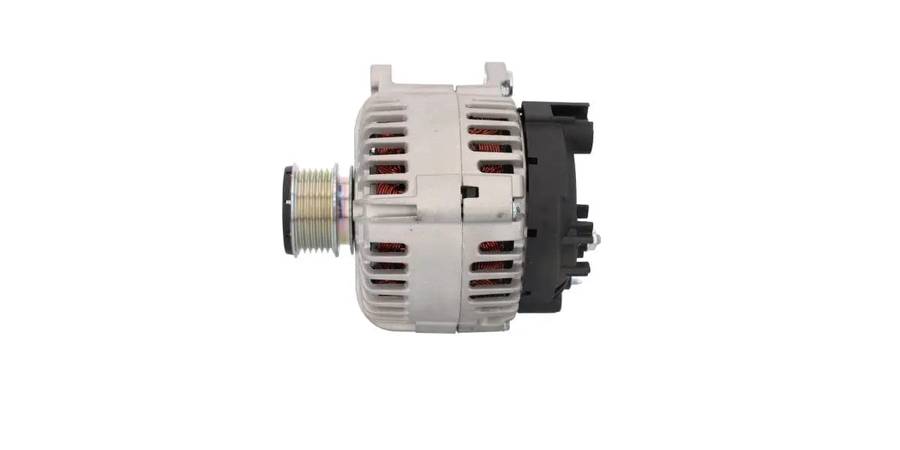 Alternator Vw Amarok 2.0Tsi,Tdi,Bitdi,Vw Crafter Ckub,Cdca,Cdba,Csha,Cnea,Cnfb,Cfpa 2010> 12V