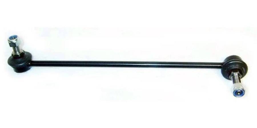 Audi A3 Front Link Stabilizer