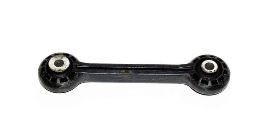 Audi A4 2008 To 2015 Front Link Stabilizer