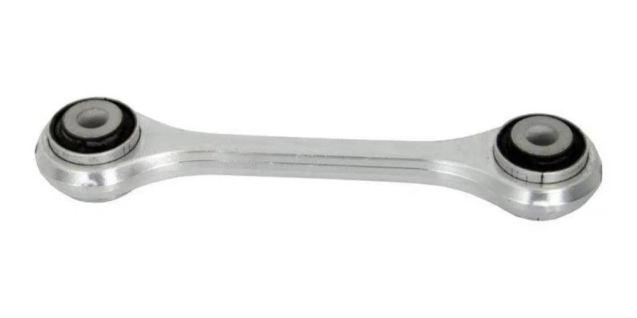 Audi A8 Front Link Stabilizer