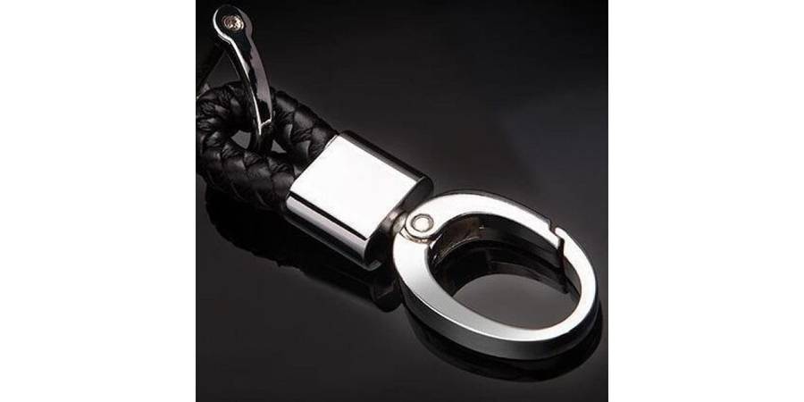 Autogear Key Rings