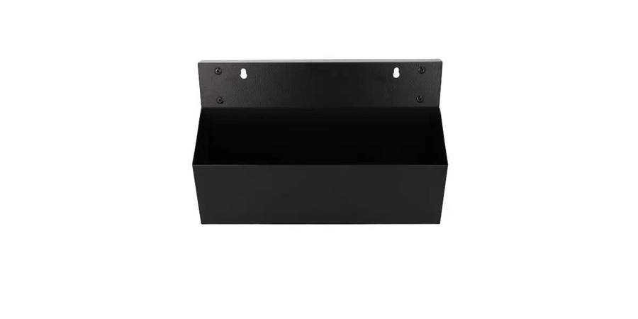 Autogear Magnetic Tool Organiser