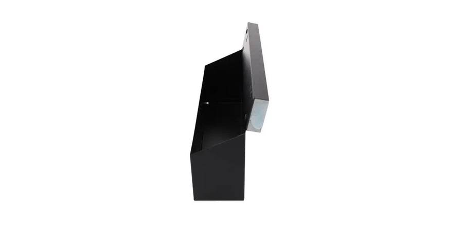Autogear Magnetic Tool Organiser