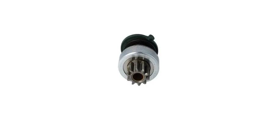 Bendix Drive 10T Bosch Ford (DRV1079)
