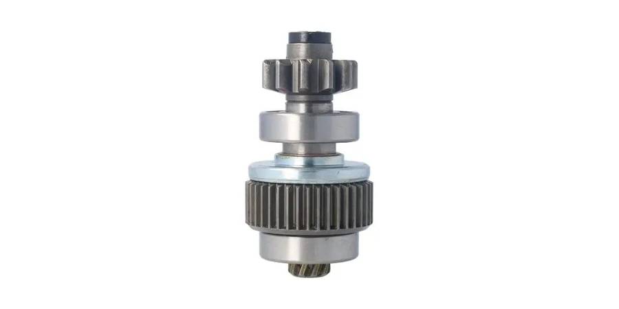 Bendix Drive 11T Toyota Hilux 2.211T Nd 28011-54070 (DRV6008)