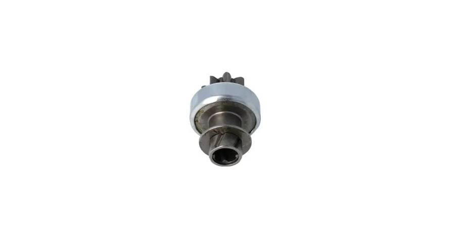 Bendix Drive 8T 5Sp Cw Denso Toyota Avanza / Isuzu