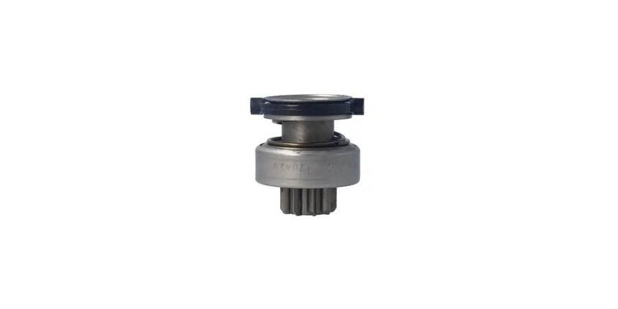 Bendix Drive 9T 10Sp Bosch 1006209677 Volvo Vw Renault Audi