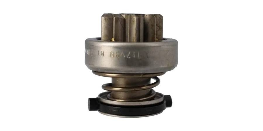 Bendix Drive 9T 10Sp Cw Bosch Iveco
