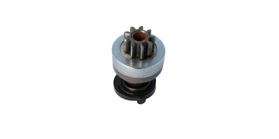 Bendix Drive 9T 10Spl Ev Cw (DRV1291)