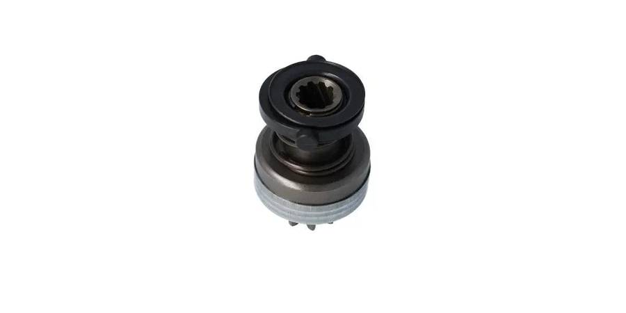 Bendix Drive 9T 10Spl Ev Cw (DRV1291)