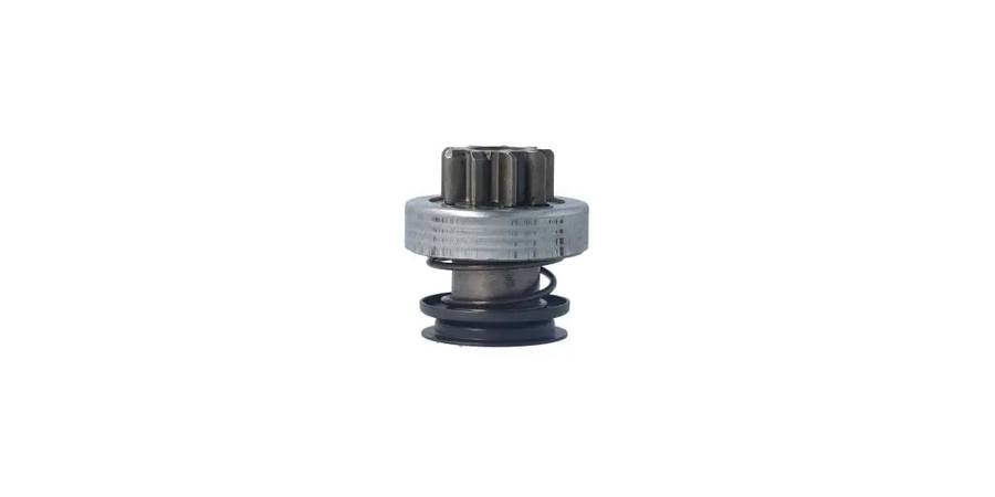 Bendix Drive 9T Bmw E39/E46/Ebmw E39/E46/E (DRV1206)