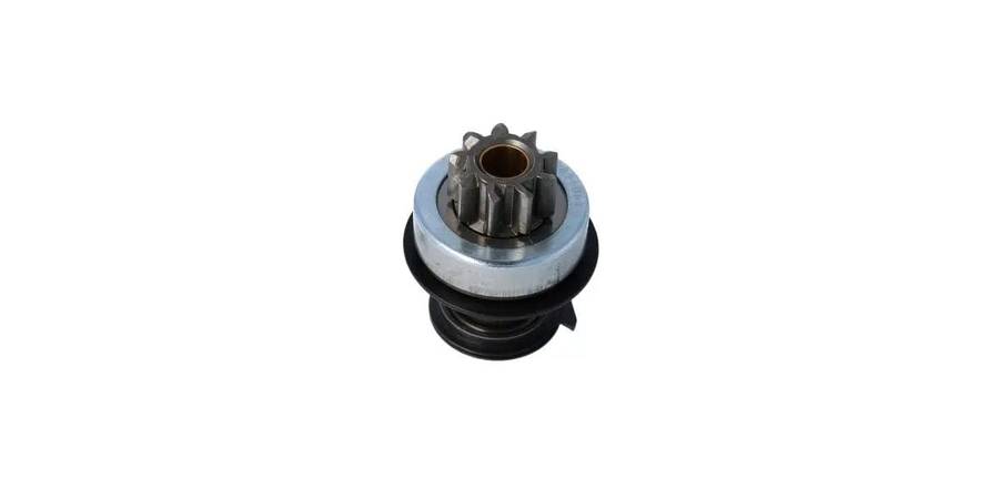 Bendix Drive 9T Bosch Bmw Eq 1006209444