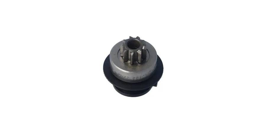 Bendix Drive 9T Vw Bosch Vw Golf 1.3L 2.8L 1.9L