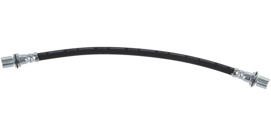 Brake Hose Toyota Camry