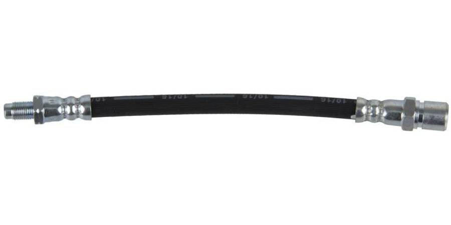 Brake Hose Toyota Hi Ace 3Y - Clutch Hose
