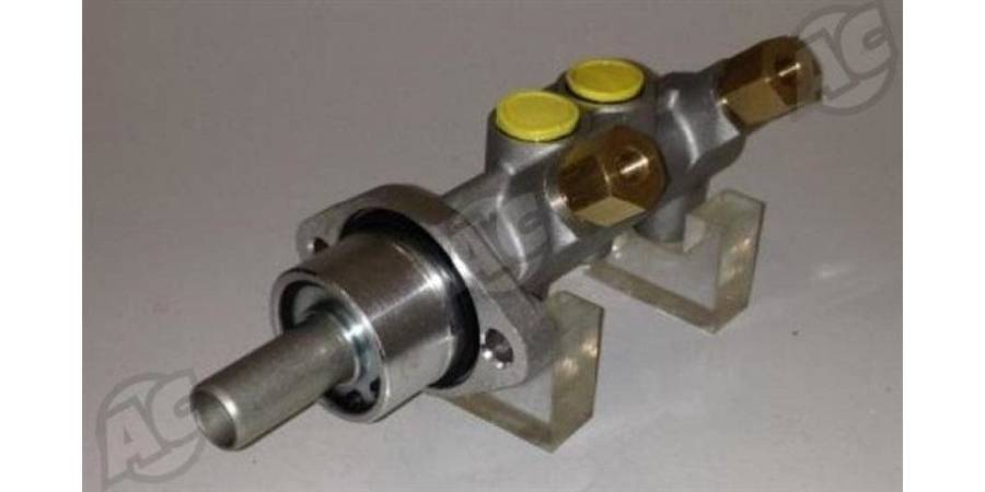 Brake Master Cylinder Ford Bantam Rocam FOR122