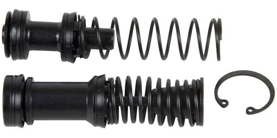 Brake Master Piston Kit Hasaki Bmc Kit - Piston