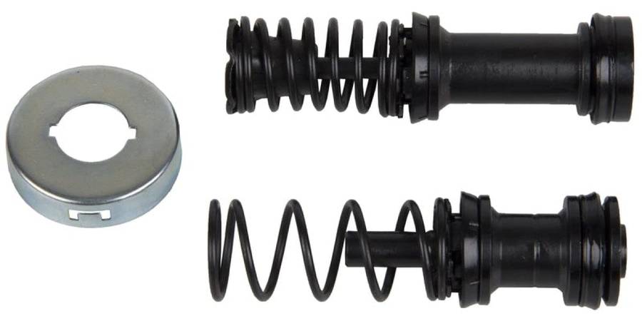 Brake Master Piston Kit Hasaki Bmc Kit - Piston
