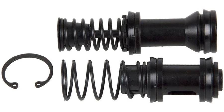 Brake Master Piston Kit Hasaki Bmc Kit - Piston